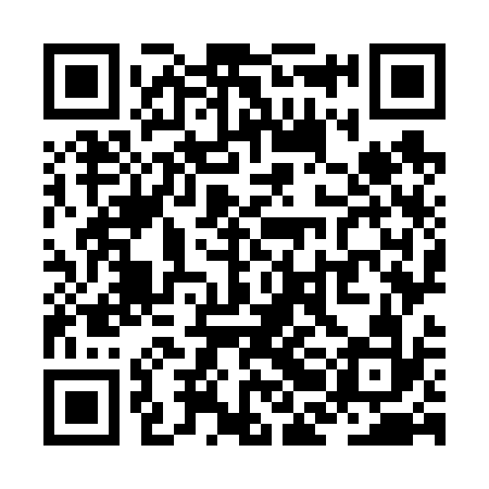 QR code for ZBO632