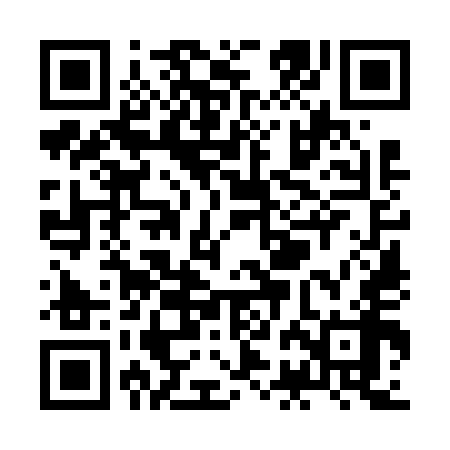 QR code for ZBO658