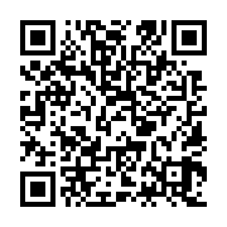 QR code for ZBO709