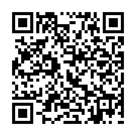 QR code for ZBO728