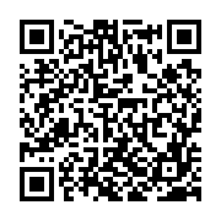 QR code for ZBO756