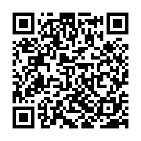 QR code for ZBO815