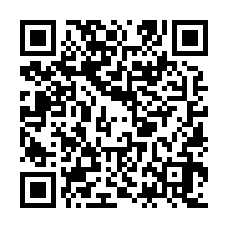 QR code for ZBO832