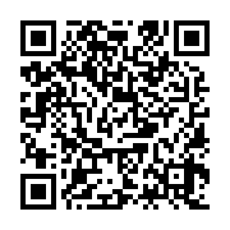 QR code for ZBO838