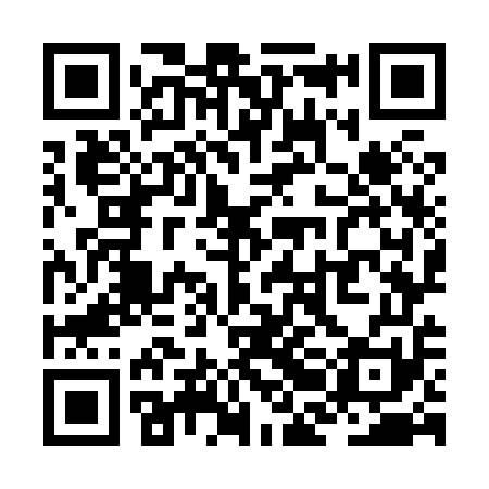 QR code for ZBO851