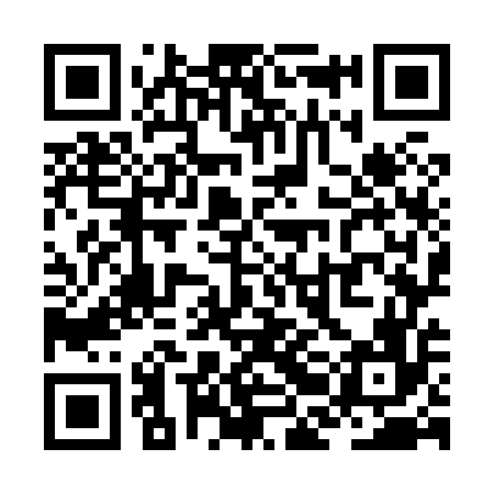 QR code for ZBO856