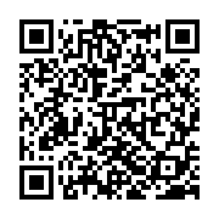 QR code for ZBO859