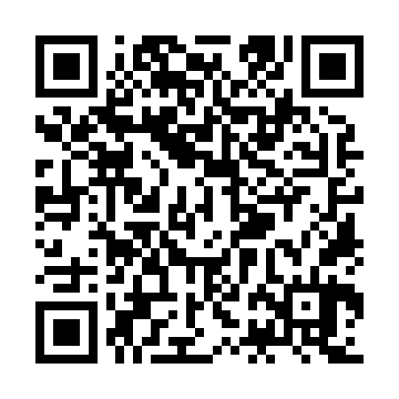 QR code for ZBO864
