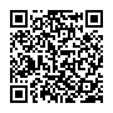 QR code for ZBO879