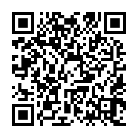 QR code for ZBO943