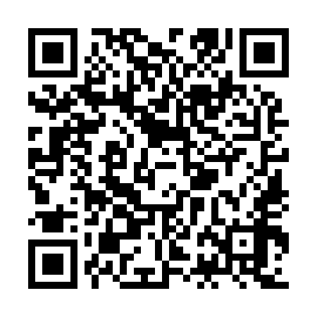 QR code for ZBO958