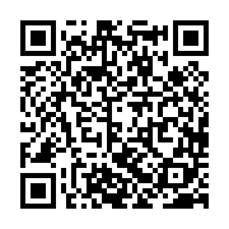 QR code for ZBP048