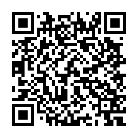 QR code for ZBP063