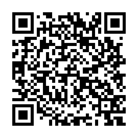 QR code for ZBP133