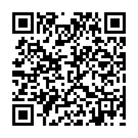 QR code for ZBP227