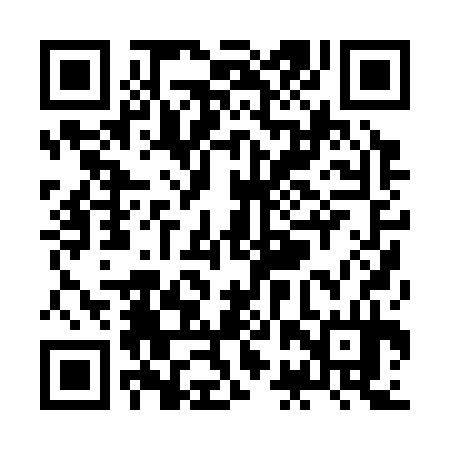 QR code for ZBP334