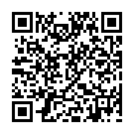 QR code for ZBP355