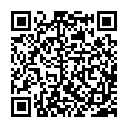 QR code for ZBP393