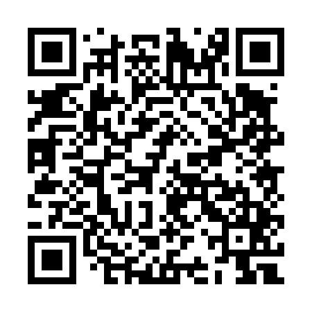 QR code for ZBP445