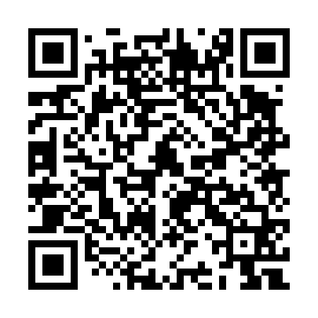 QR code for ZBP460