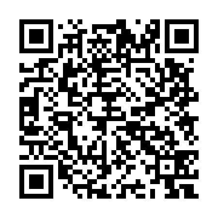QR code for ZBP539