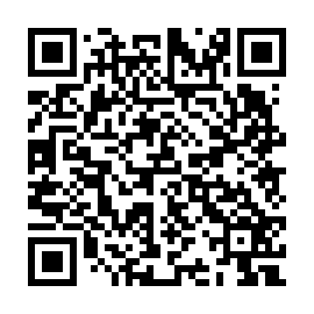 QR code for ZBP626