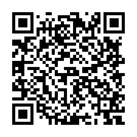 QR code for ZBP801