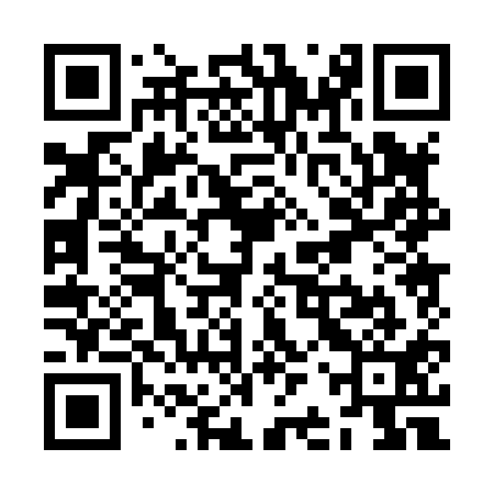 QR code for ZBP811