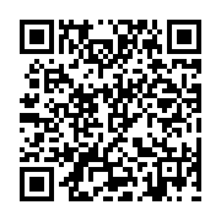 QR code for ZBP895