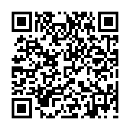 QR code for ZBP910