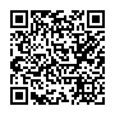 QR code for ZBP969