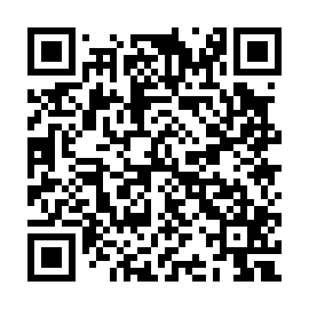 QR code for ZBQ005