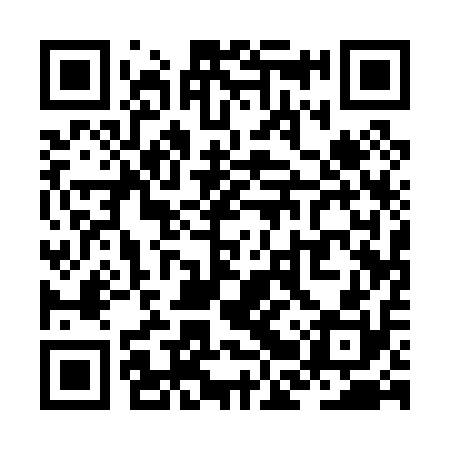 QR code for ZBQ010