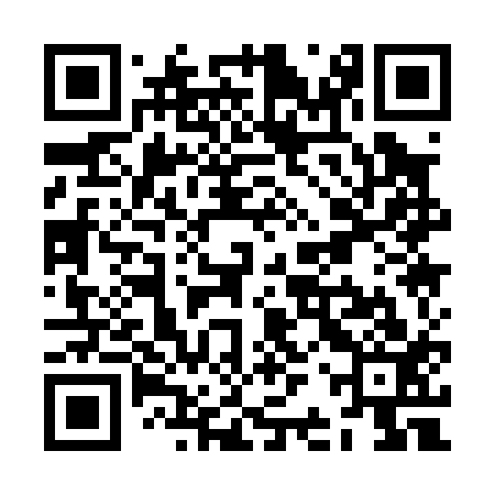 QR code for ZBQ013