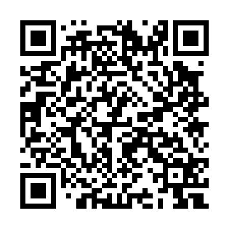 QR code for ZBQ024