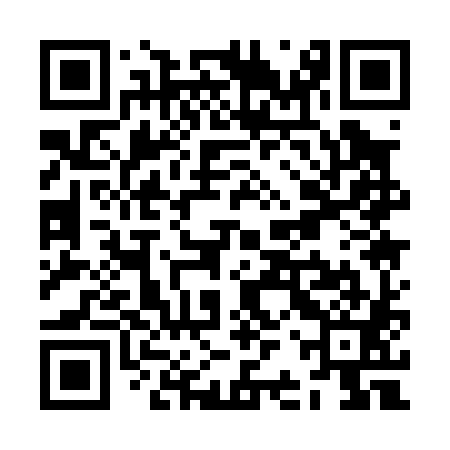 QR code for ZBQ081