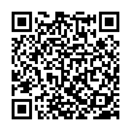 QR code for ZBQ129