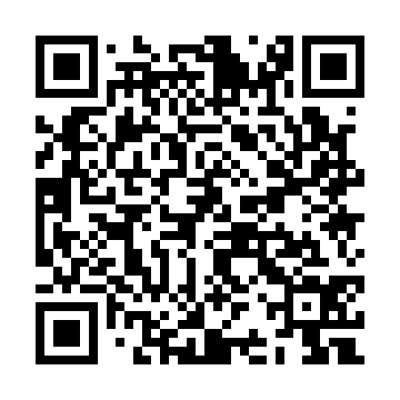 QR code for ZBQ134