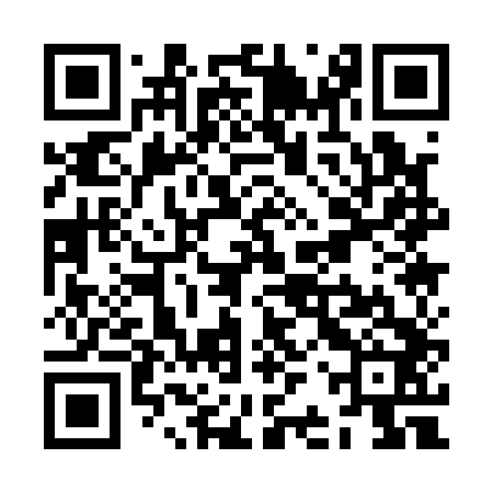 QR code for ZBQ142