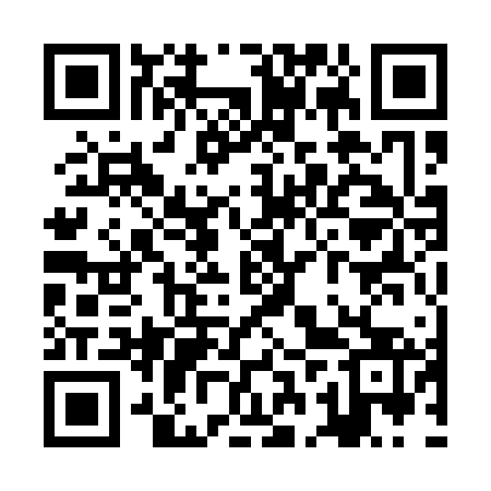 QR code for ZBQ163