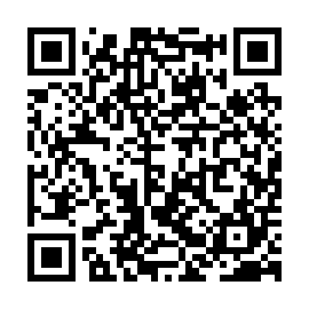 QR code for ZBQ204