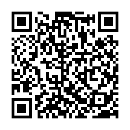 QR code for ZBQ239