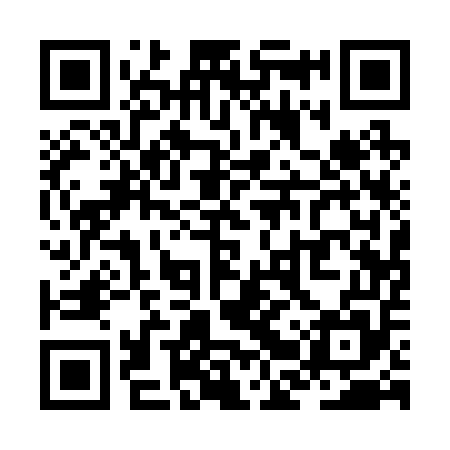 QR code for ZBQ255