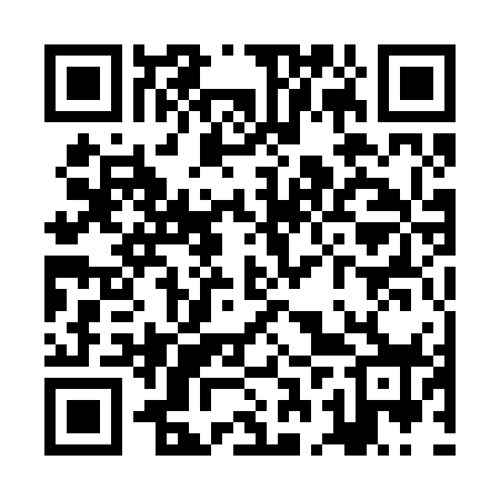 QR code for ZBQ278