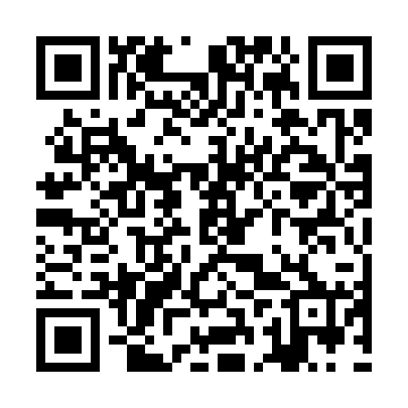 QR code for ZBQ320