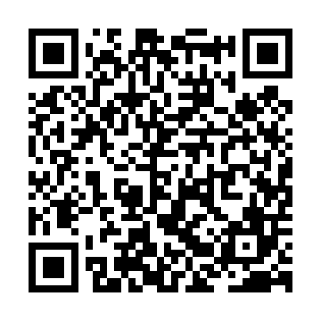 QR code for ZBQ406