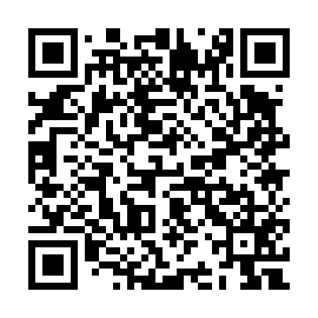 QR code for ZBQ455