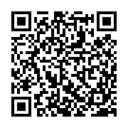 QR code for ZBQ464