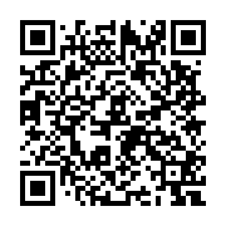 QR code for ZBQ500