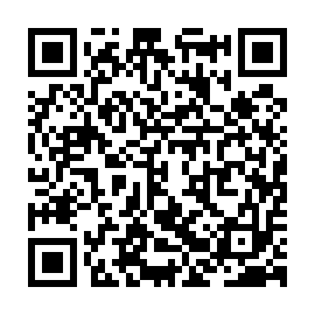 QR code for ZBQ513